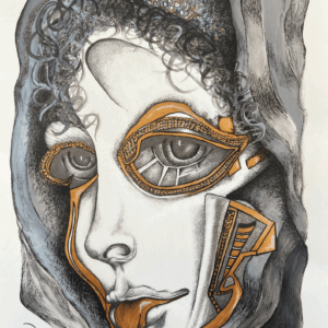 Divine Ambiguity
