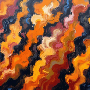 Abstract