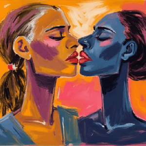 Sinful Love