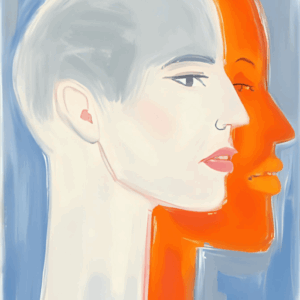 Untitled 2
