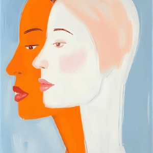 Untitled 1