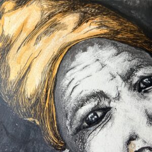 Caelthorne Art - Original Art and Prints